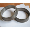 Blank Surface Sealing Ring of Cemented Carbide